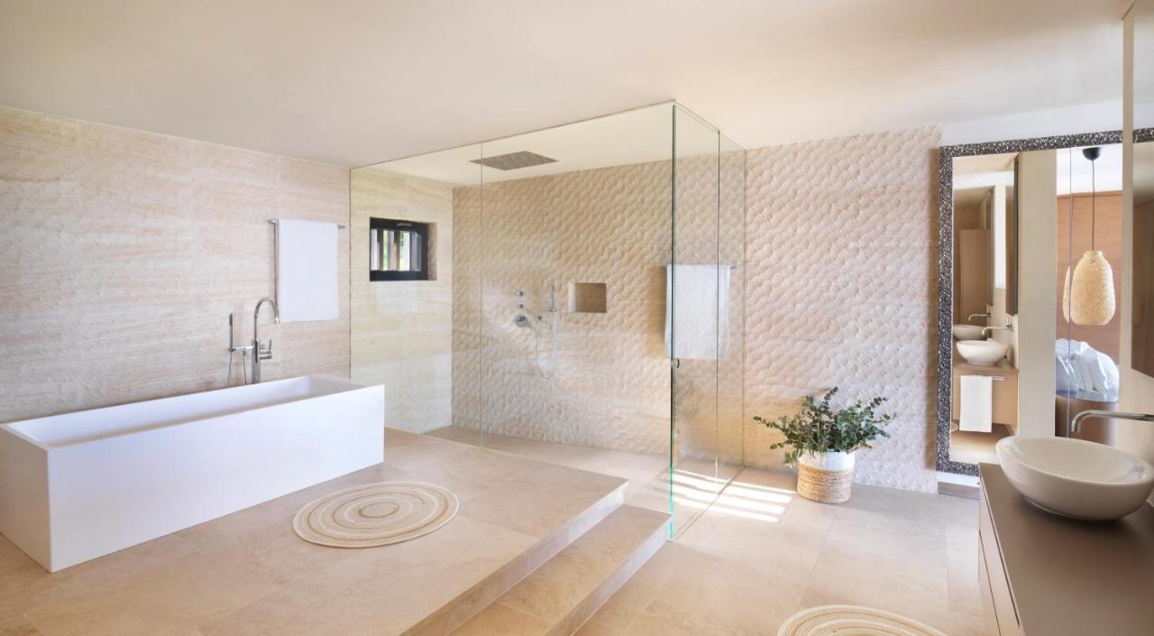 Eden Reserve Hotel Gardone Riviera Extérieur photo