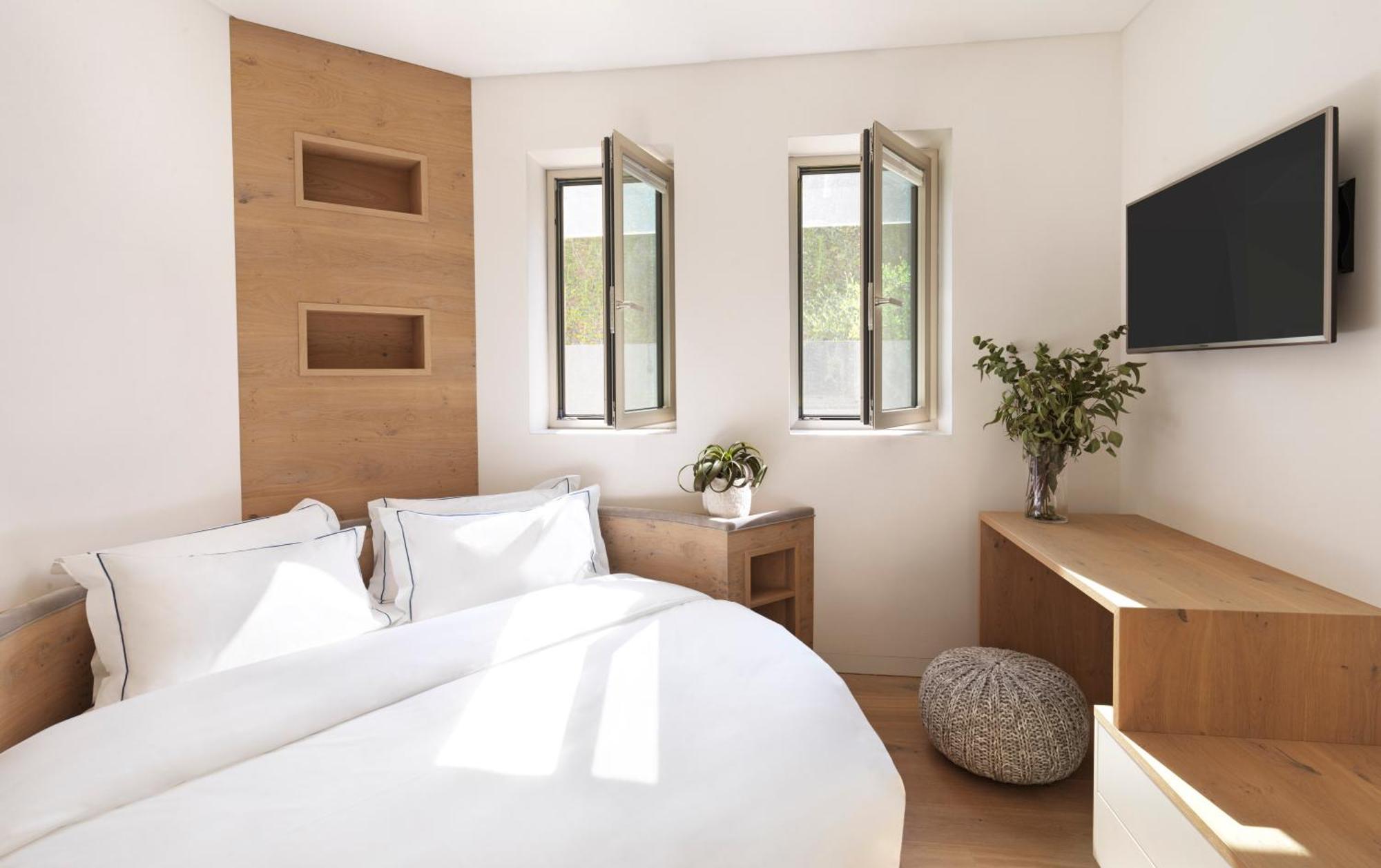 Eden Reserve Hotel Gardone Riviera Chambre photo