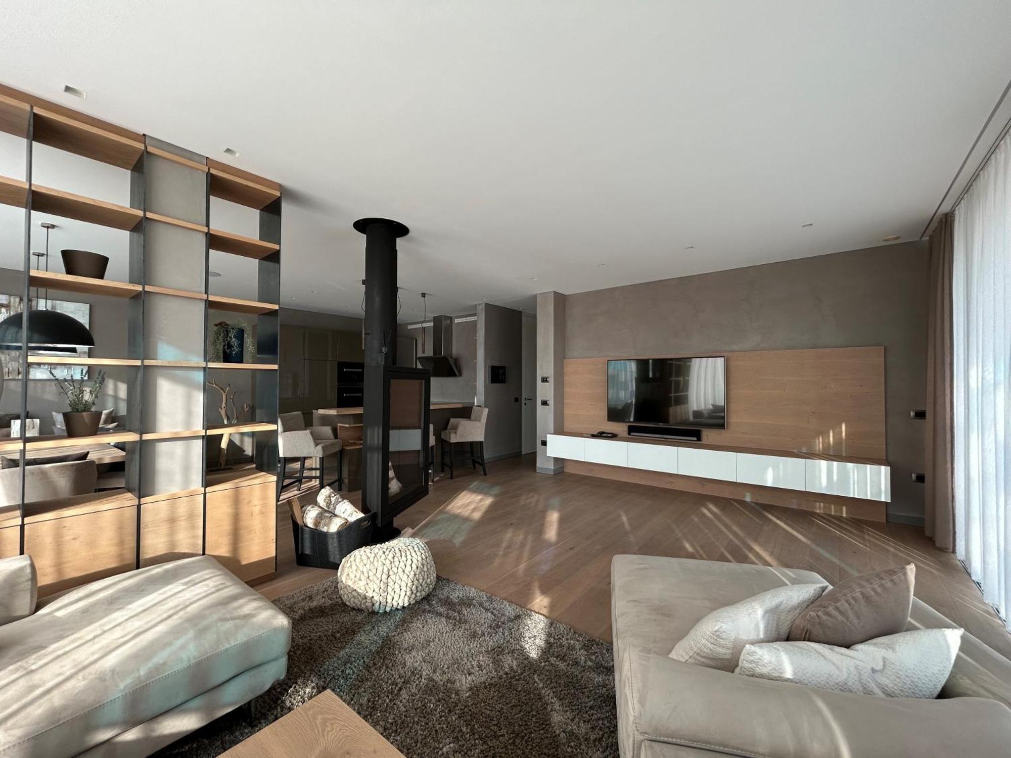 Eden Reserve Hotel Gardone Riviera Extérieur photo