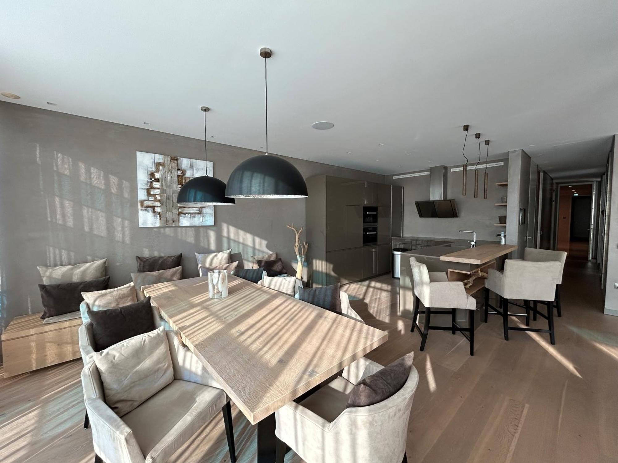 Eden Reserve Hotel Gardone Riviera Extérieur photo